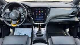 Subaru Outback Wilderness HARMAN/KARDON* BLINDSPOT* CAM* KEYLESS* | Mobile.bg    8