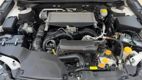 Subaru Outback Wilderness HARMAN/KARDON* BLINDSPOT* CAM* KEYLESS* | Mobile.bg    16