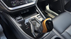 Subaru Outback Wilderness HARMAN/KARDON* BLINDSPOT* CAM* KEYLESS* | Mobile.bg    12