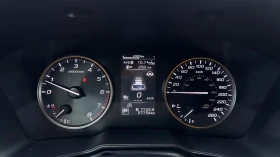 Subaru Outback Wilderness HARMAN/KARDON* BLINDSPOT* CAM* KEYLESS* | Mobile.bg    10