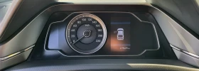 Hyundai Ioniq 1.6GDi Hybrid | Mobile.bg    12