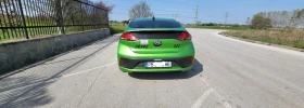 Hyundai Ioniq 1.6GDi Hybrid | Mobile.bg    8