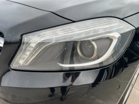 Mercedes-Benz A 220 2.2cdi-автоматик-нави - 18999 лв. / 9714.03 € - 45362484 17