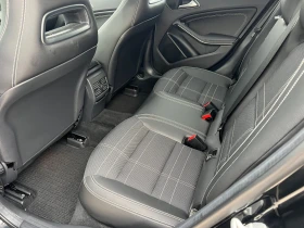 Mercedes-Benz A 220 2.2cdi-автоматик-нави - 18999 лв. / 9714.03 € - 45362484 8