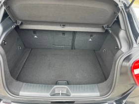 Mercedes-Benz A 220 2.2cdi-автоматик-нави - 18999 лв. / 9714.03 € - 45362484 15