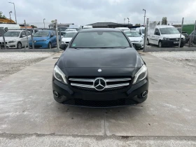 Mercedes-Benz A 220 2.2cdi-автоматик-нави - 18999 лв. / 9714.03 € - 45362484 2