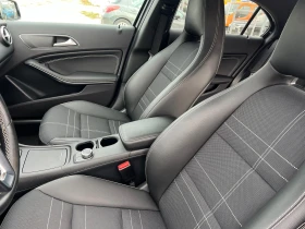 Mercedes-Benz A 220 2.2cdi-автоматик-нави - 18999 лв. / 9714.03 € - 45362484 14
