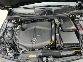 Mercedes-Benz A 220 2.2cdi-автоматик-нави - 18999 лв. / 9714.03 € - 45362484 16