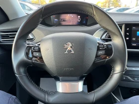 Peugeot 308 1.5 Bluehdi  - 16999 лв. / 8691.45 € - 31461955 11