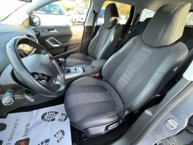 Peugeot 308 1.5 Bluehdi  - 16999 лв. / 8691.45 € - 31461955 15