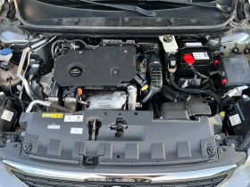 Peugeot 308 1.5 Bluehdi  - 16999 лв. / 8691.45 € - 31461955 16