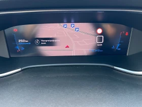 Peugeot 308 1.5 Bluehdi  - 16999 лв. / 8691.45 € - 31461955 10