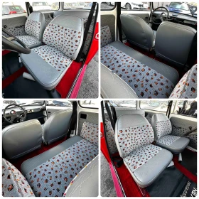 Trabant 601    | Mobile.bg    13