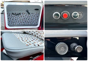 Trabant 601    | Mobile.bg    15