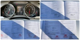Audi A5 2.0TFSI 211HP SPORTBACK NAVI EURO5B - 18990 лв. / 9709.43 € - 73758812 17