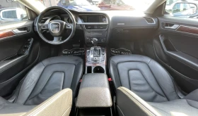 Audi A5 2.0TFSI 211HP SPORTBACK NAVI EURO5B - 18990 лв. / 9709.43 € - 73758812 9