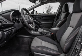 Subaru Crosstrek - 43000 лв. / 21985.55 € - 67921007 6