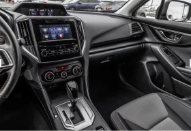 Subaru Crosstrek - 43000 лв. / 21985.55 € - 67921007 11