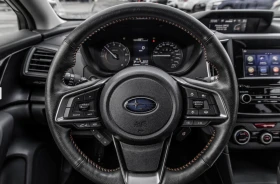 Subaru Crosstrek - 43000 лв. / 21985.55 € - 67921007 9
