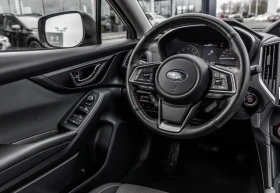 Subaru Crosstrek - 43000 лв. / 21985.55 € - 67921007 14