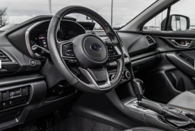 Subaru Crosstrek - 43000 лв. / 21985.55 € - 67921007 7