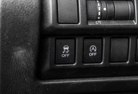 Subaru Crosstrek - 43000 лв. / 21985.55 € - 67921007 8