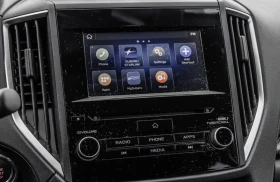 Subaru Crosstrek - 43000 лв. / 21985.55 € - 67921007 10