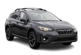 Subaru Crosstrek - 43000 лв. / 21985.55 € - 67921007 2