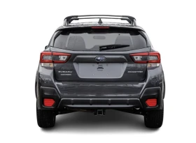 Subaru Crosstrek - 43000 лв. / 21985.55 € - 67921007 4