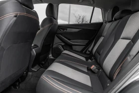 Subaru Crosstrek - 43000 лв. / 21985.55 € - 67921007 12