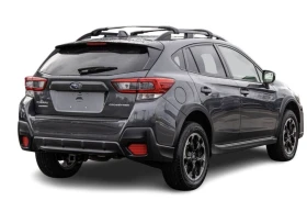 Subaru Crosstrek - 43000 лв. / 21985.55 € - 67921007 3