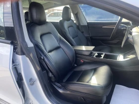 Tesla Model 3 * RWD* * АвтоКредит* * CARFAX* (ЦЕНА ДО БГ) - 43499 лв. / 22240.69 € - 12526288 9