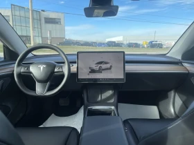 Tesla Model 3 * RWD* * АвтоКредит* * CARFAX* (ЦЕНА ДО БГ) - 43499 лв. / 22240.69 € - 12526288 6