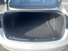Tesla Model 3 * RWD* * АвтоКредит* * CARFAX* (ЦЕНА ДО БГ) - 43499 лв. / 22240.69 € - 12526288 15