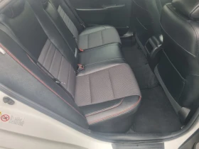 Toyota Camry 2.5 SE - 26990 лв. / 13799.77 € - 50834079 15