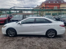 Toyota Camry 2.5 SE - 26990 лв. / 13799.77 € - 50834079 4