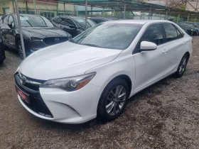 Toyota Camry 2.5 SE - 26990 лв. / 13799.77 € - 50834079 3