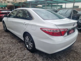 Toyota Camry 2.5 SE - 26990 лв. / 13799.77 € - 50834079 5
