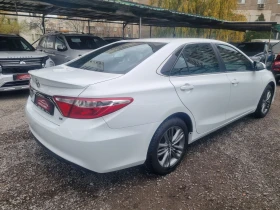 Toyota Camry 2.5 SE - 26990 лв. / 13799.77 € - 50834079 7