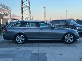 Mercedes-Benz E 220 * 2018г.* СЕРВИЗНА ИСТОРИЯ*  - 28900 лв. / 14776.34 € - 79886169 7