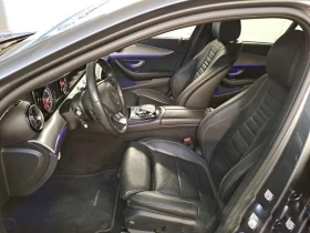 Mercedes-Benz E 220 * 2018г.* СЕРВИЗНА ИСТОРИЯ*  - 27900 лв. / 14265.04 € - 79886169 5