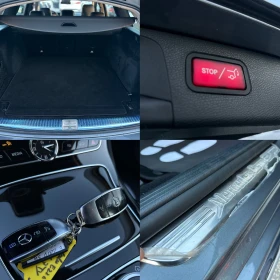 Mercedes-Benz E 220 * 2018г.* СЕРВИЗНА ИСТОРИЯ*  - 28900 лв. / 14776.34 € - 79886169 15