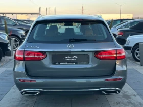 Mercedes-Benz E 220 * 2018г.* СЕРВИЗНА ИСТОРИЯ*  - 28900 лв. / 14776.34 € - 79886169 8