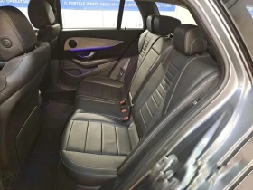 Mercedes-Benz E 220 * 2018г.* СЕРВИЗНА ИСТОРИЯ*  - 27900 лв. / 14265.04 € - 79886169 7