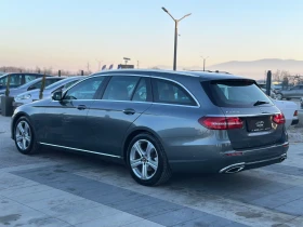 Mercedes-Benz E 220 * 2018г.* СЕРВИЗНА ИСТОРИЯ*  - 28900 лв. / 14776.34 € - 79886169 4