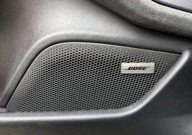 Porsche Taycan GTS Sport Turismo Sport Chrono - 192998 лв. / 98678.31 € - 44969923 11