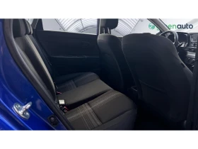 Hyundai I20 1.0T-GDI 7DCT , Месечна вноска от 399 лв., снимка 11