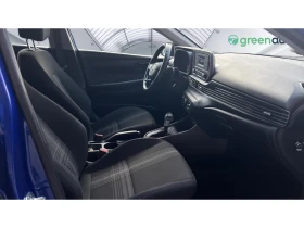 Hyundai I20 1.0T-GDI 7DCT , Месечна вноска от 399 лв., снимка 10