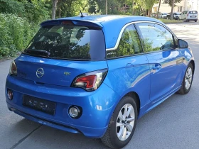 Opel Adam OPC--LINE--EURO-6 | Mobile.bg � ����� ������ 5