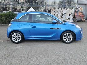 Opel Adam OPC--LINE--EURO-6, снимка 7